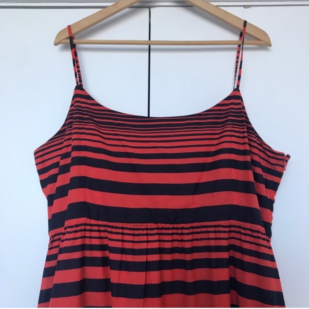 GAP Maxi Dress Size 20